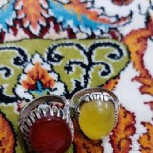 آرایشی، بهداشتی و سلامت - زیورآلات - انگشتر