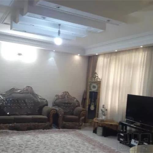 آپارتمان