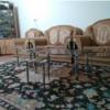 خانه و  آشپزخانه - دکوراتیو - مبلمان خانگی