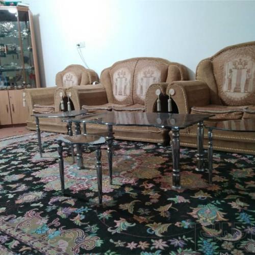 خانه و  آشپزخانه - دکوراتیو - مبلمان خانگی