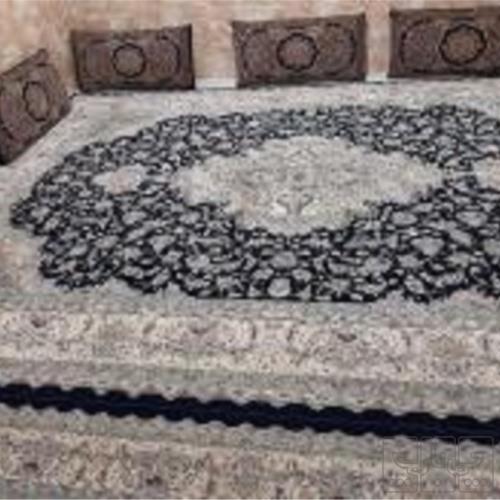 خانه و  آشپزخانه - فرش