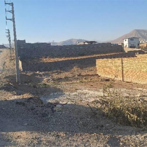 زمین صنعتی - انتقال مالکیت قطعی - قولنامه ای