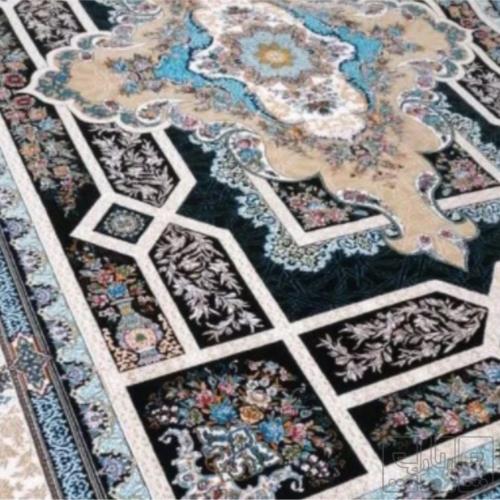 خانه و  آشپزخانه - فرش