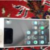کالای دیجیتال - موبایل