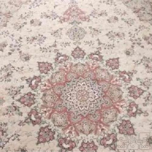 خانه و  آشپزخانه - فرش