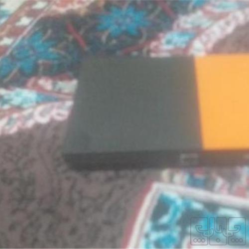 کالای دیجیتال - کنسول بازی