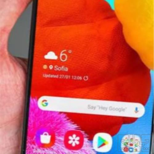 کالای دیجیتال - موبایل
