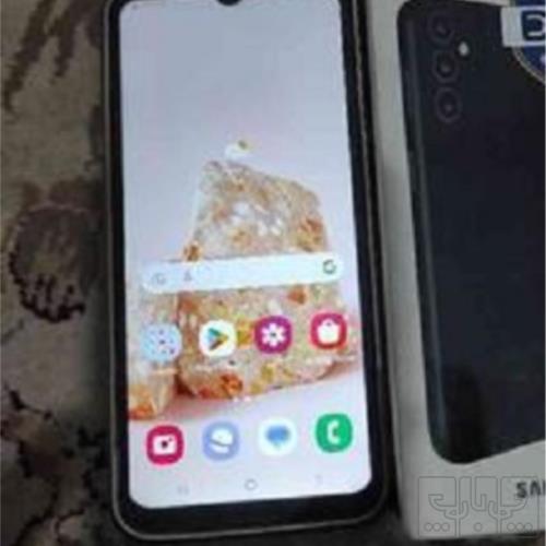 کالای دیجیتال - موبایل - گوشی موبایل