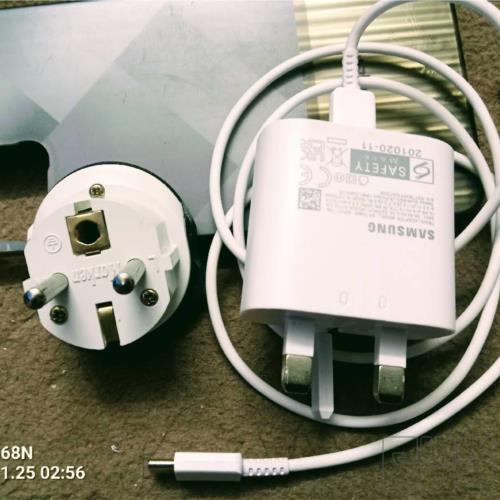 کالای دیجیتال - موبایل - لوازم جانبی گوشی موبایل