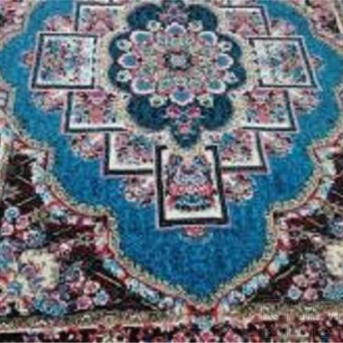 خانه و  آشپزخانه - فرش