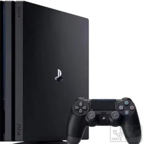 کالای دیجیتال - کنسول بازی - کنسول خانگی