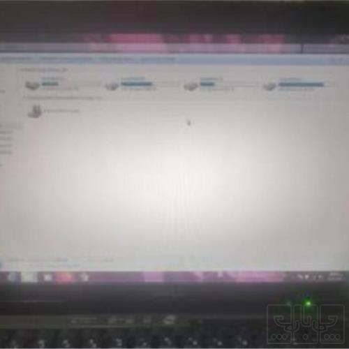 کالای دیجیتال - لپ تاپ - لپ تاپ و الترابوک