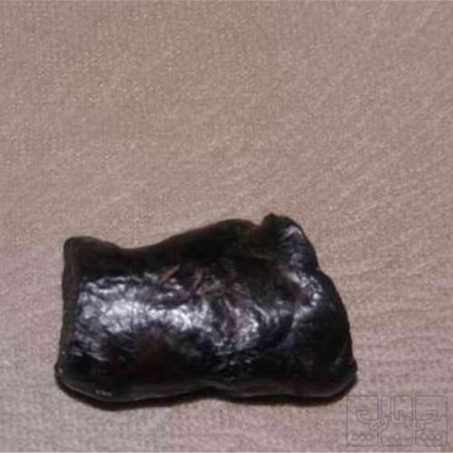 آرایشی، بهداشتی و سلامت - زیورآلات - سنگ های قیمتی و نیمه قیمتی