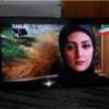 کالای دیجیتال - موبایل - گوشی موبایل