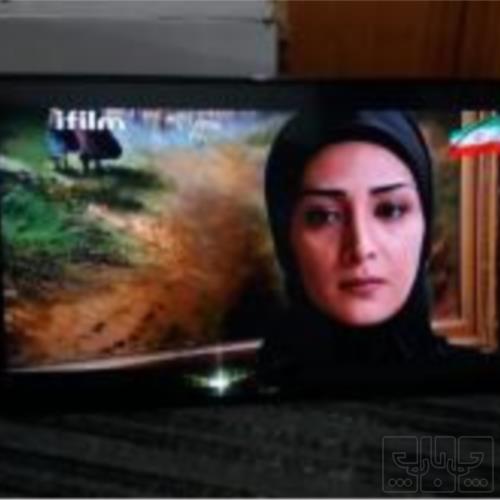 کالای دیجیتال - موبایل - گوشی موبایل