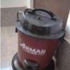 خانه و  آشپزخانه - شستشو و نظافت - جاروبرقی