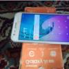 کالای دیجیتال - موبایل - گوشی موبایل