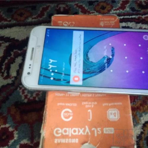 کالای دیجیتال - موبایل - گوشی موبایل