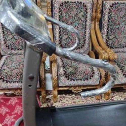ورزش و سفر - لوازم ورزشی - ورزش های هوازی و بدنسازی