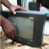 خانه و  آشپزخانه - صوتی تصویری - تلویزیون