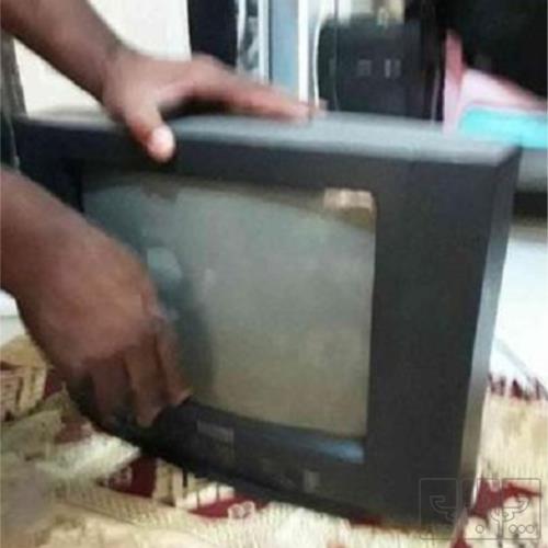 خانه و  آشپزخانه - صوتی تصویری - تلویزیون