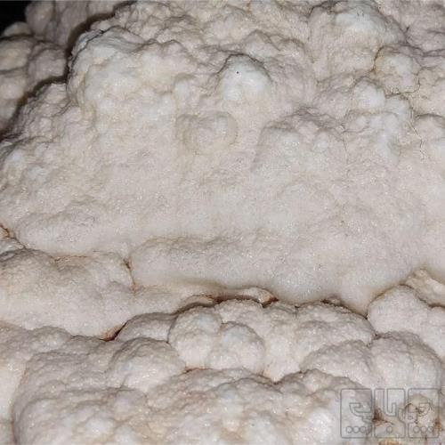 آرایشی، بهداشتی و سلامت - زیورآلات - سنگ های قیمتی و نیمه قیمتی