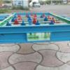 اسباب بازی، کودک و نوزاد - سرگرمی و آموزشی