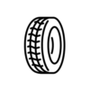 رینگ و قالپاق 