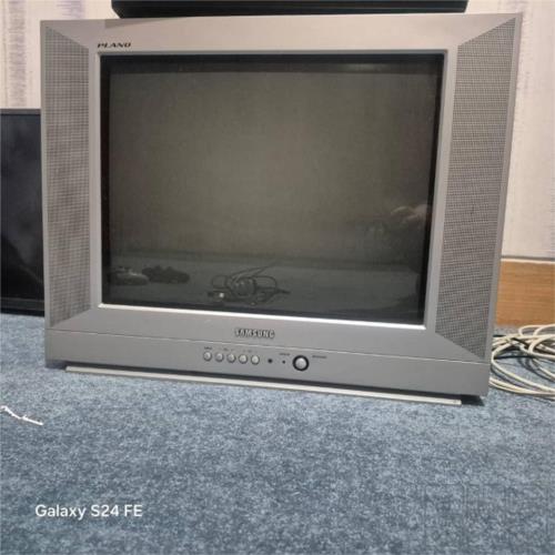 خانه و  آشپزخانه - صوتی تصویری - تلویزیون