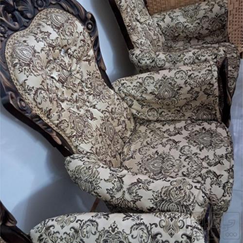 خانه و  آشپزخانه - دکوراتیو - مبلمان خانگی