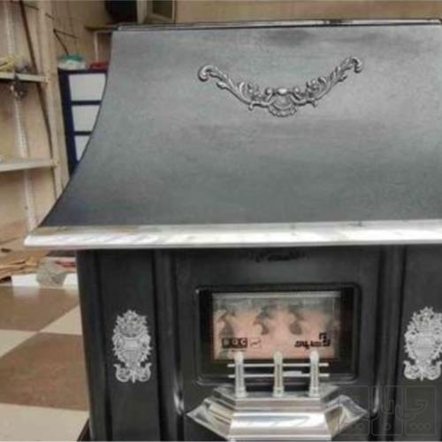 خانه و  آشپزخانه - لوازم خانگی برقی - هیتر و بخاری گازسوز