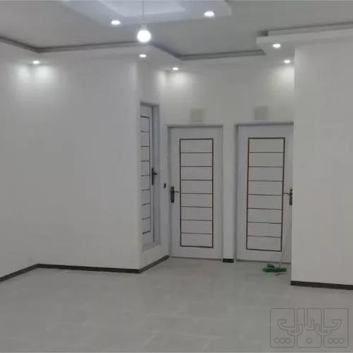 آپارتمان