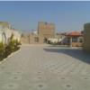 کارخانه - انتقال مالکیت قطعی - ملکی