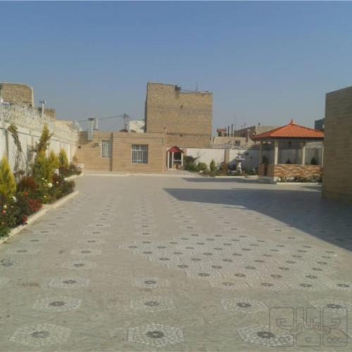 کارخانه - انتقال مالکیت قطعی - ملکی