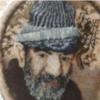 خانه و  آشپزخانه - فرش - فرش دستبافت