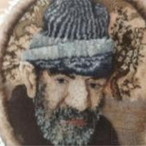خانه و  آشپزخانه - فرش - فرش دستبافت