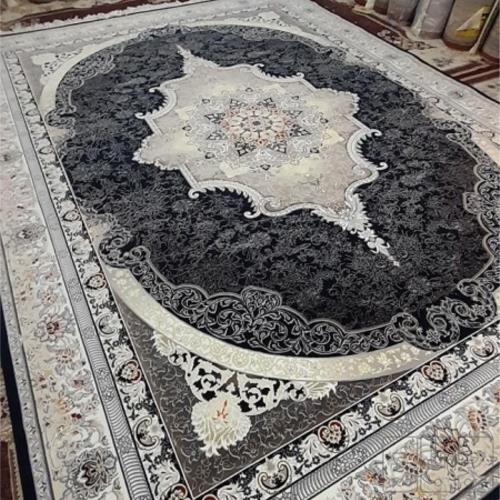 خانه و  آشپزخانه - فرش