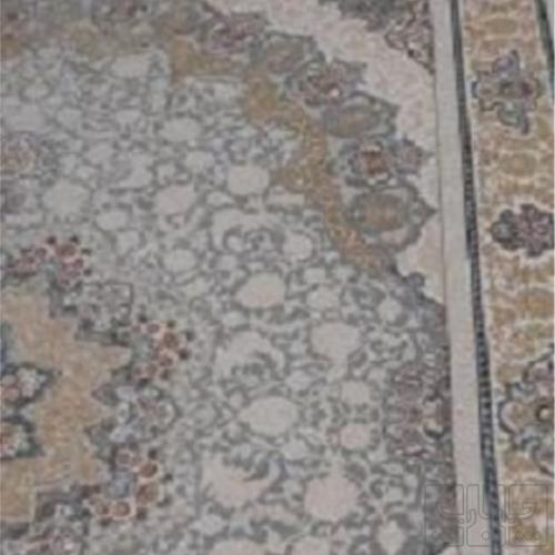 خانه و  آشپزخانه - فرش