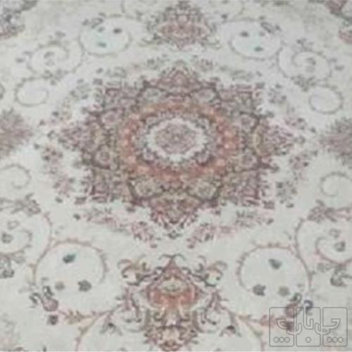 خانه و  آشپزخانه - فرش