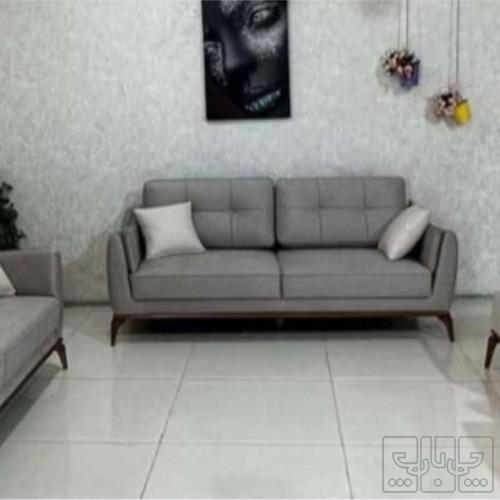 خانه و  آشپزخانه - دکوراتیو - مبلمان خانگی
