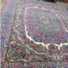 خانه و  آشپزخانه - فرش