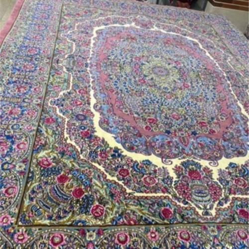 خانه و  آشپزخانه - فرش