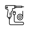 هویه