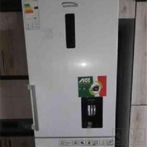 خانه و  آشپزخانه - لوازم خانگی برقی - یخچال و فریزر