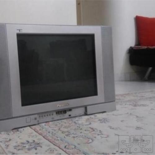 خانه و  آشپزخانه - صوتی تصویری - تلویزیون