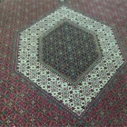خانه و  آشپزخانه - فرش