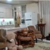 آپارتمان - انتقال مالکیت قطعی