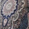 خانه و  آشپزخانه - فرش