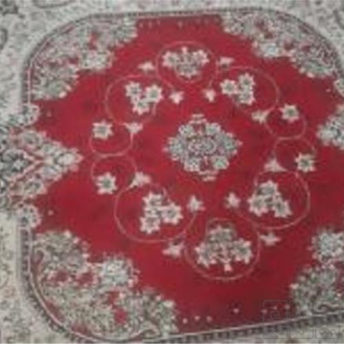 خانه و  آشپزخانه - فرش