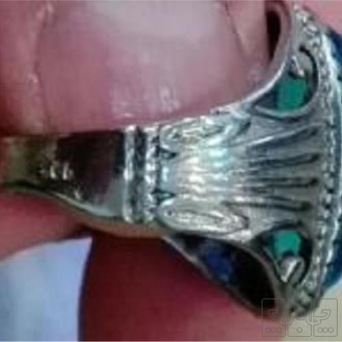 آرایشی، بهداشتی و سلامت - زیورآلات - انگشتر